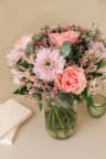 Bouquet Isra - Vue 4