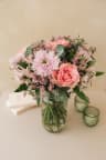 Bouquet Isra - Vue 5