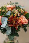 Bouquet Isée - Vue 5
