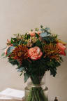 Bouquet Isée - Vue 6