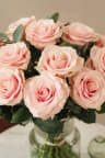 Ruby Bouquet - Vue 5
