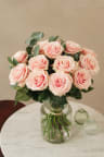 Ruby Bouquet - Vue 2