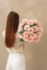 Ruby Bouquet - Vue 6