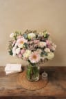 Bouquet Sienna - Vue 7