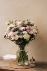 Bouquet Sienna - Vue 3