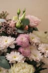 Bouquet Sienna - Vue 4