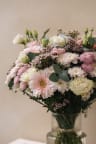 Bouquet Sienna - Vue 5