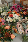 Bouquet Sixtine - Vue 9