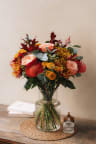Bouquet Shiloh - Vue 1