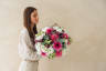 Saphira Bouquet - Vue 11