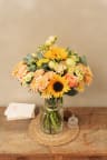 Melody Bouquet - Vue 8