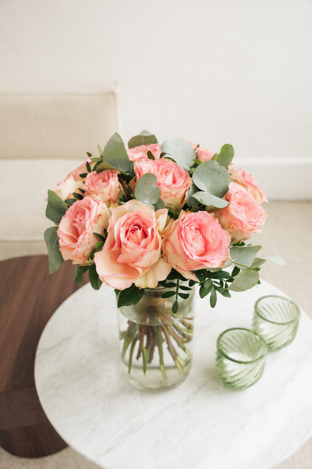 Bouquet Ria - 2