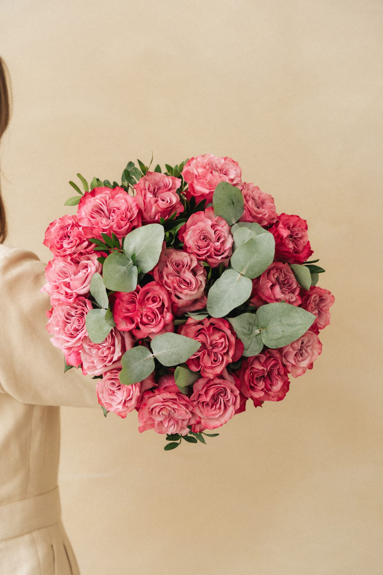 Bouquet Renata