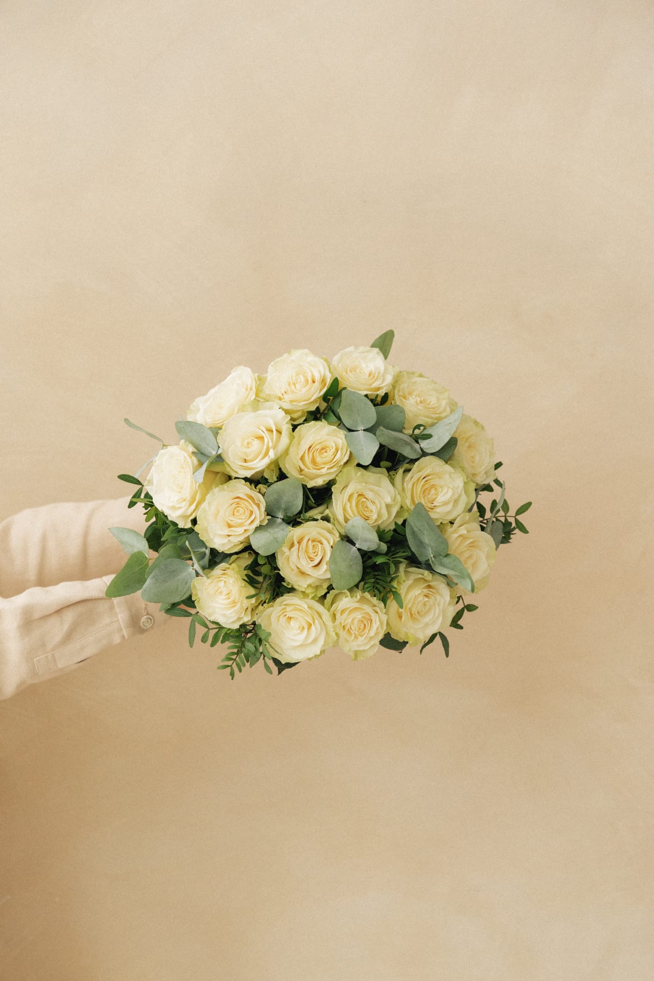 Rena Bouquet - 4