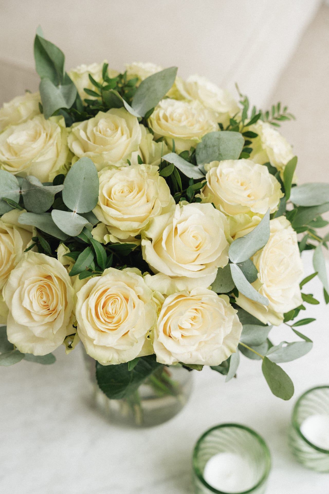 Rena Bouquet - 3