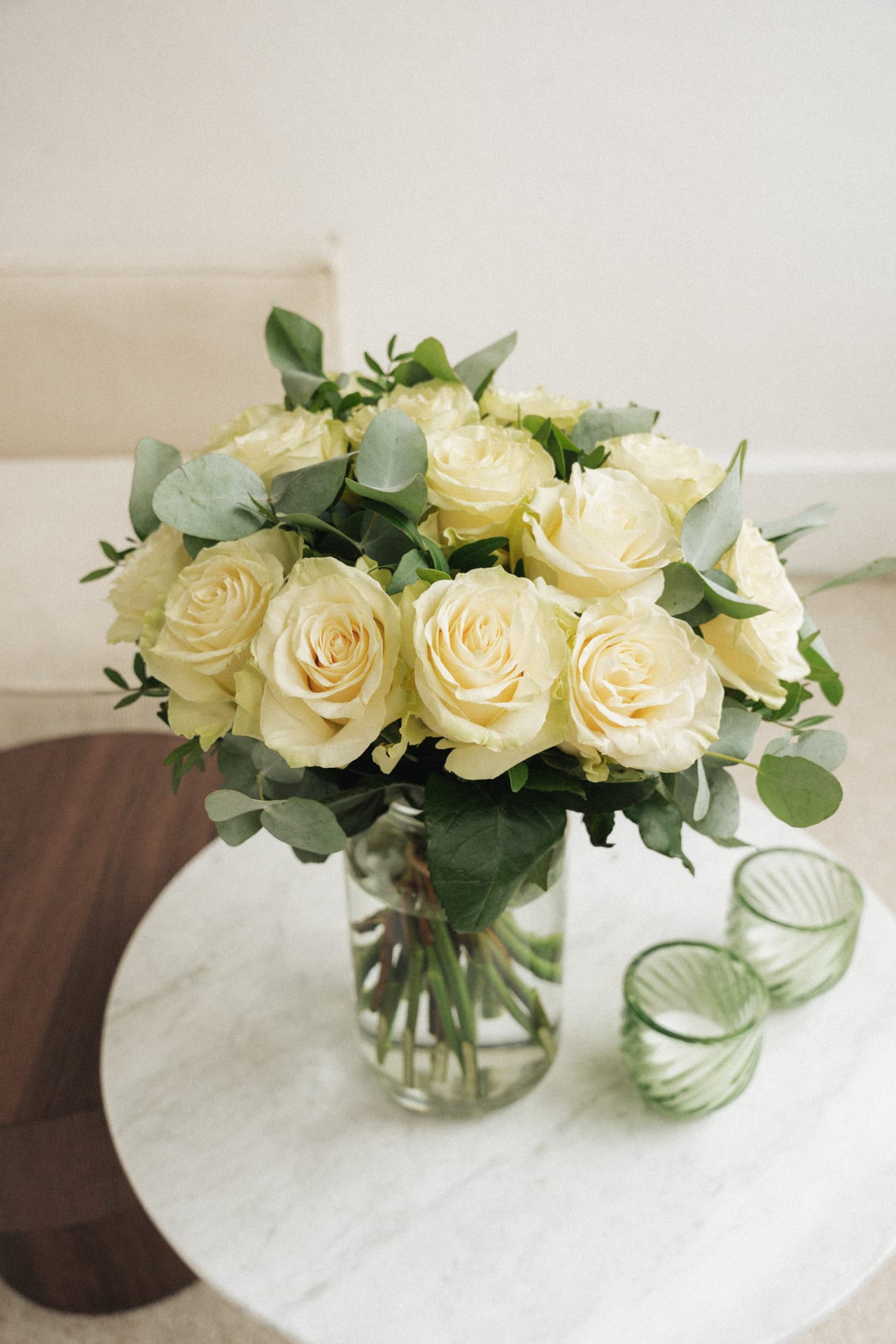 Bouquet Rena