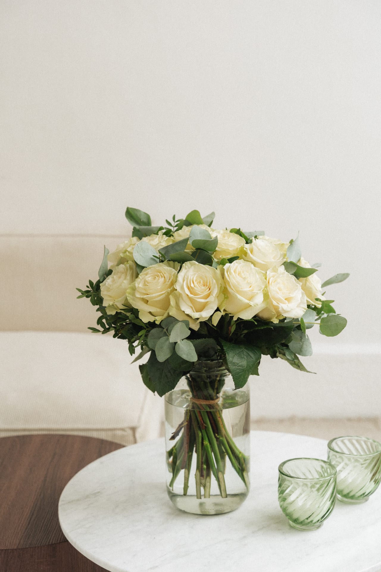 Rena Bouquet - 6