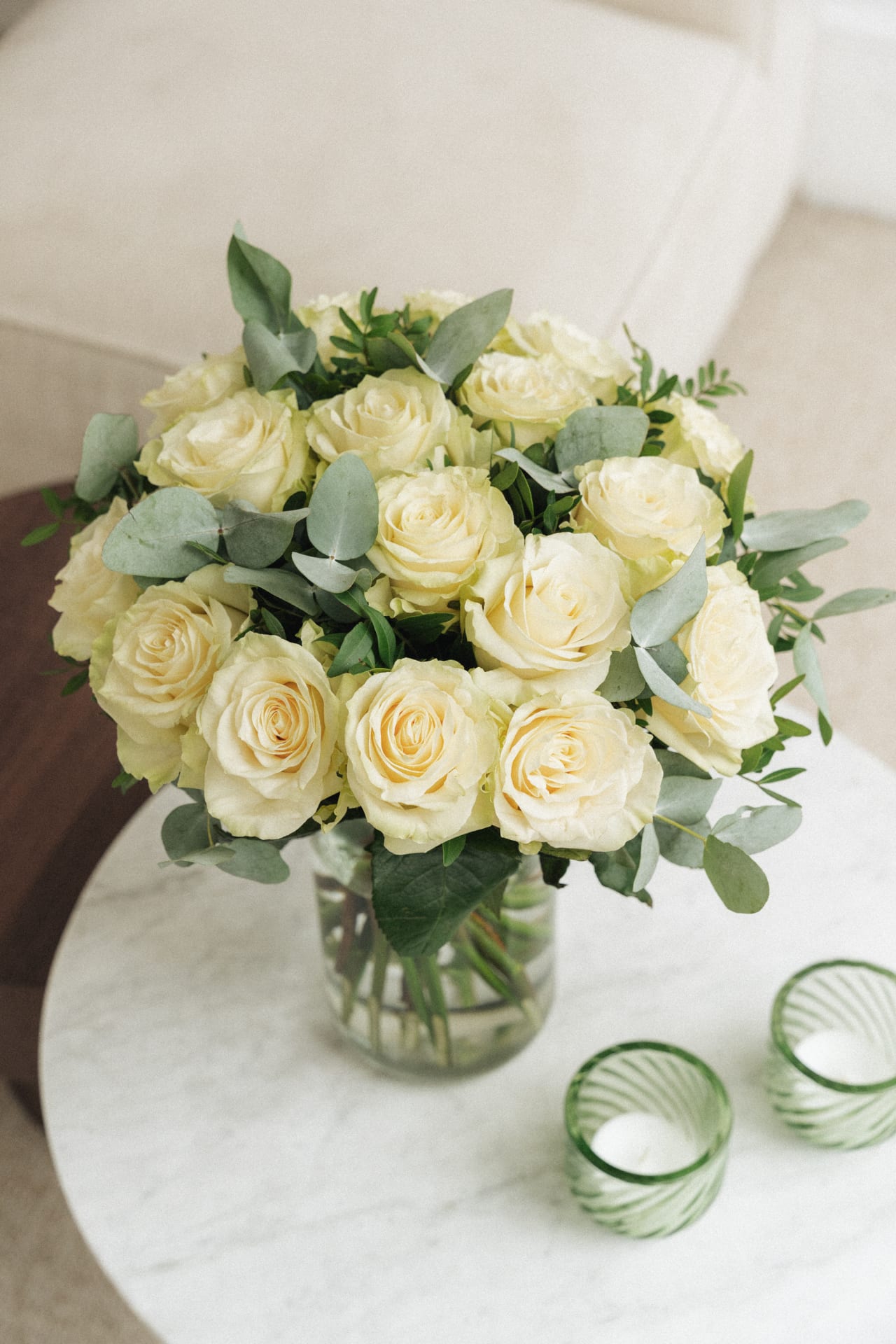 Rena Bouquet - 5