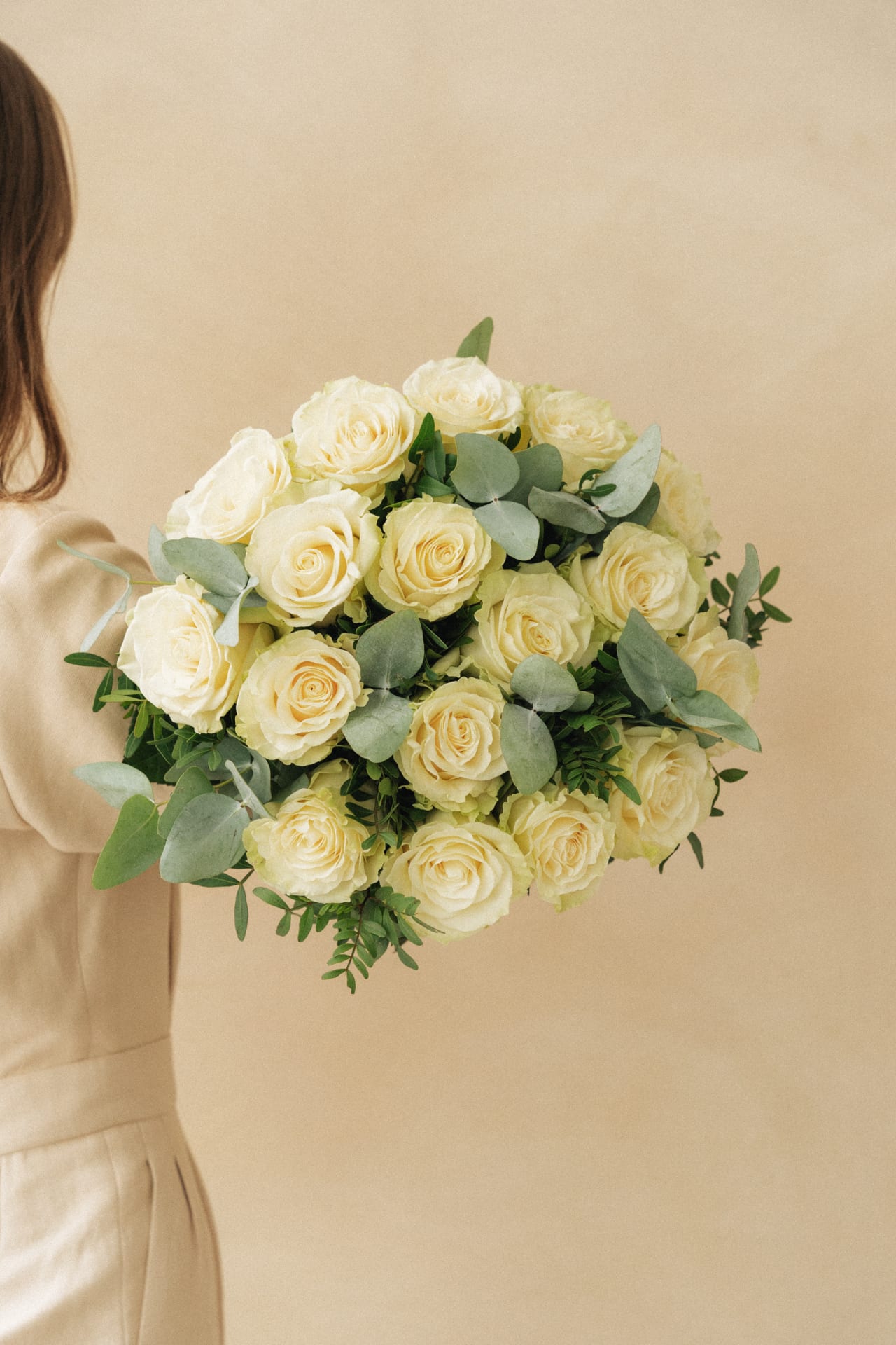 Rena Bouquet - 2