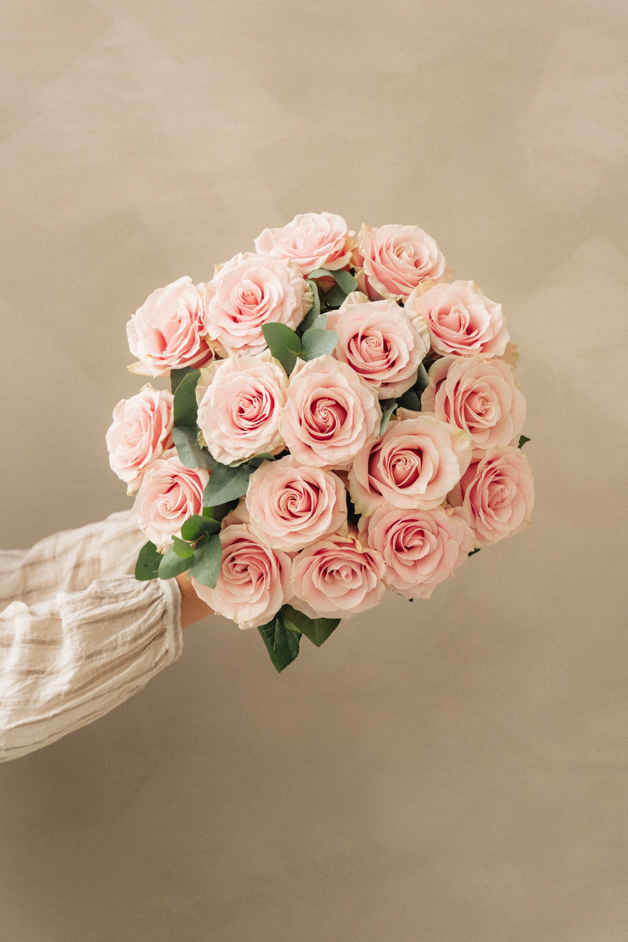 Bouquet Ruby