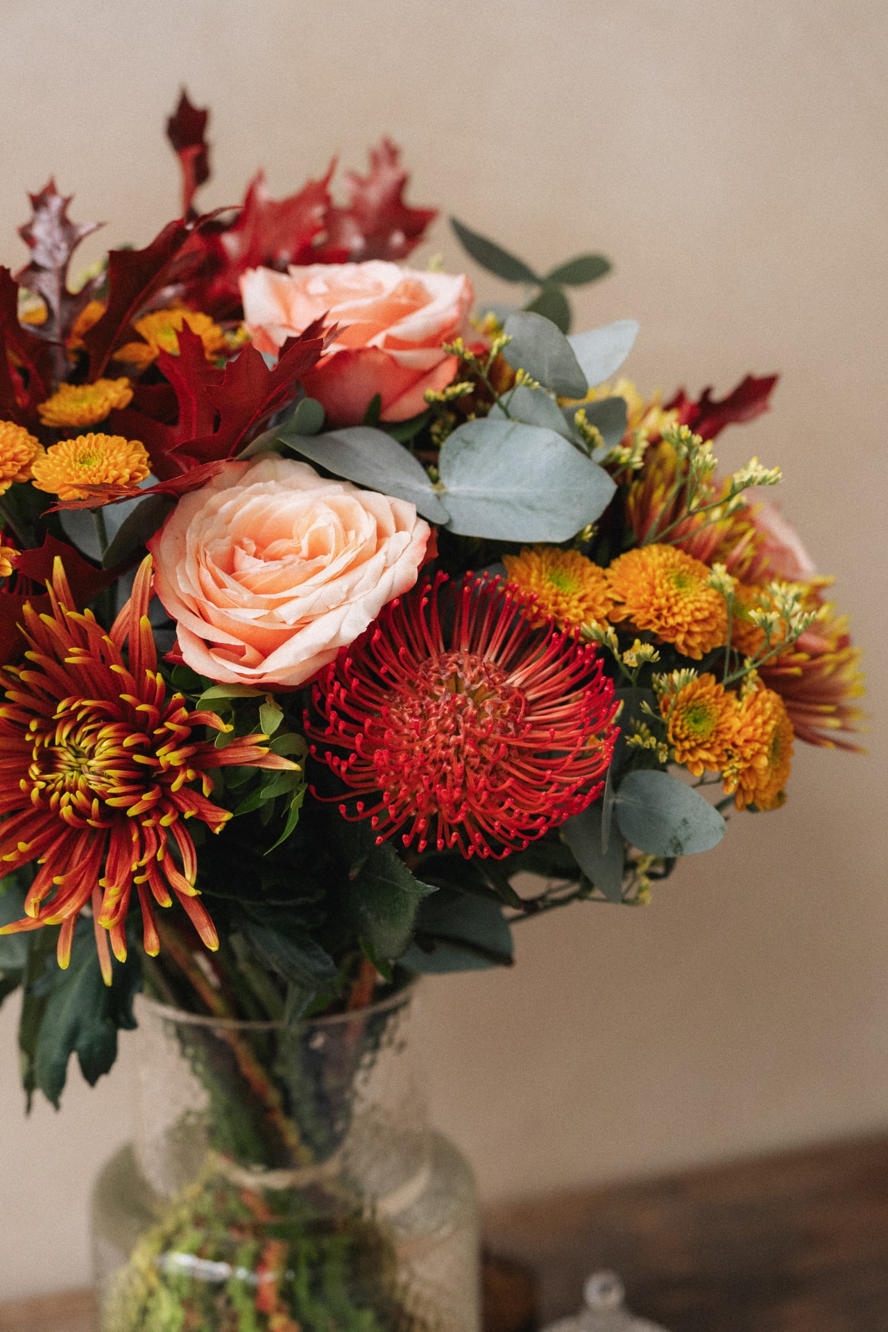 Bouquet Shiloh - 5