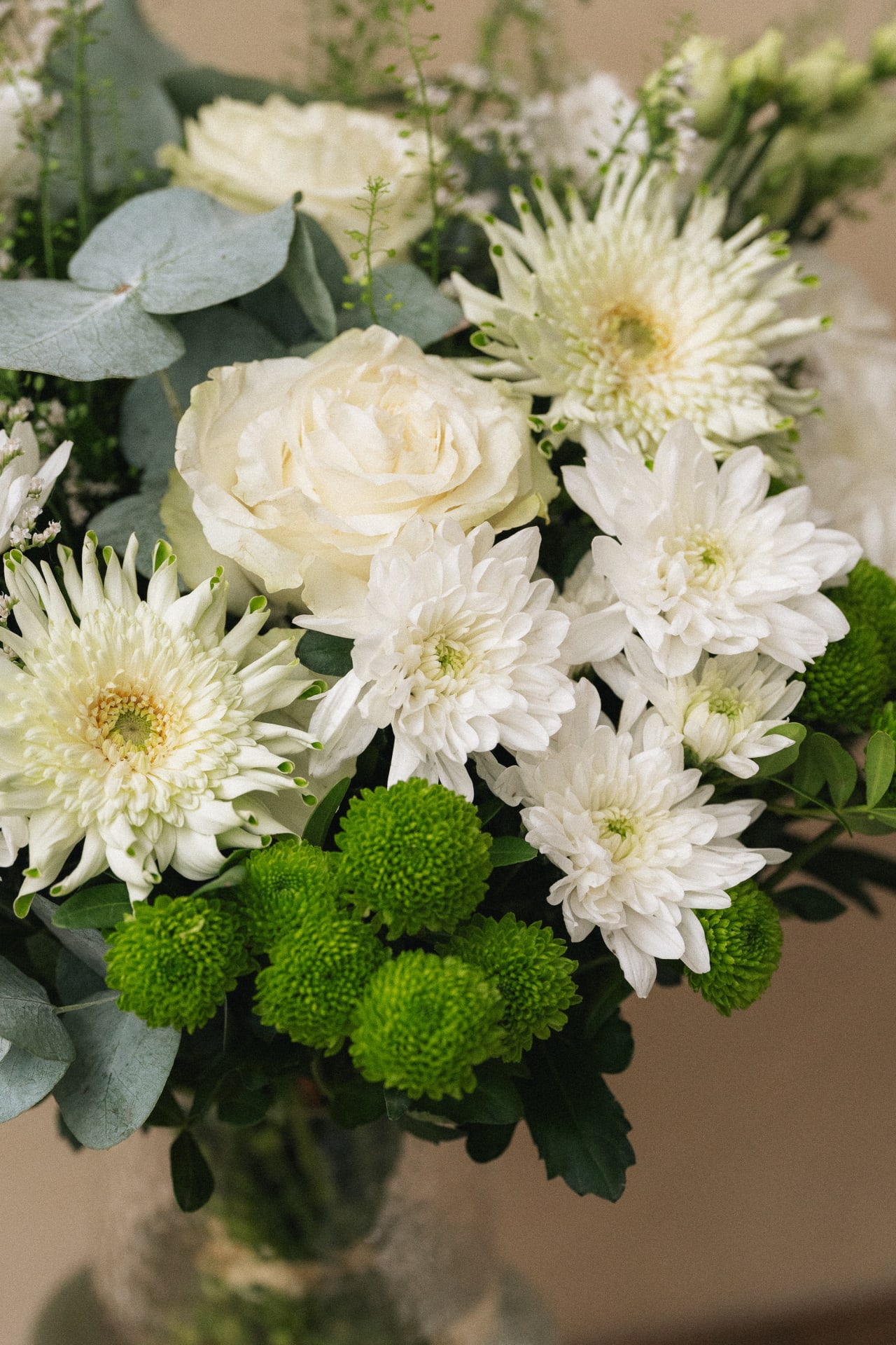 Bouquet Solene - 4