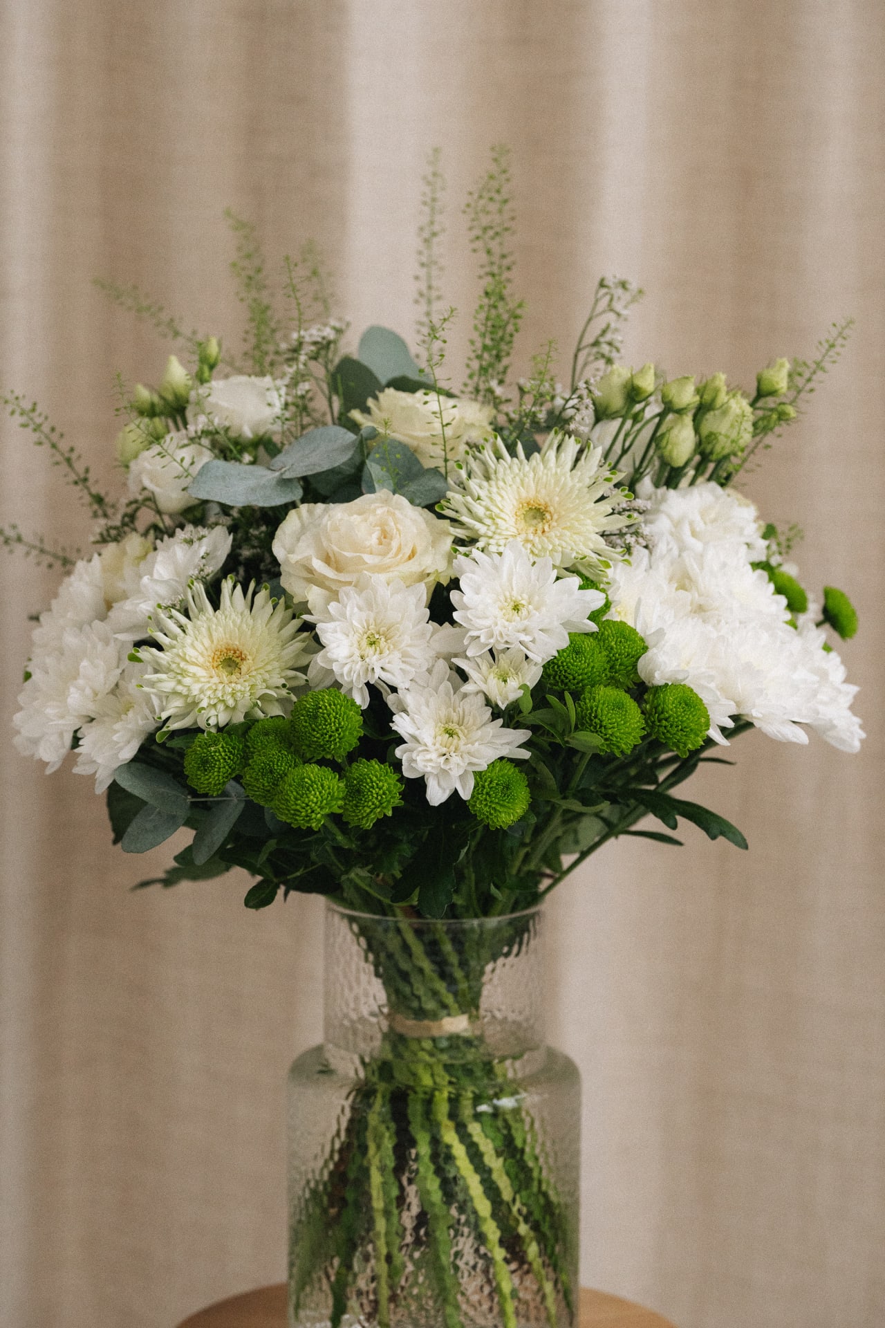 Bouquet Solene - 6