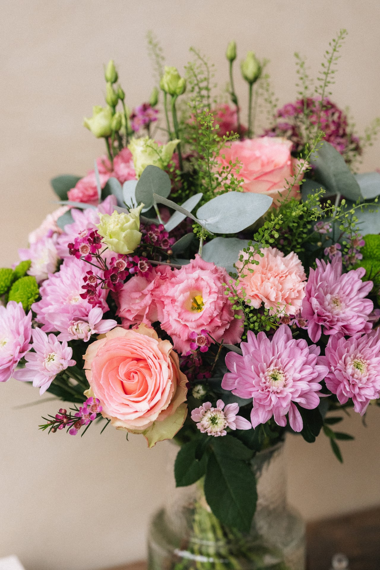 Bouquet Stella - 4