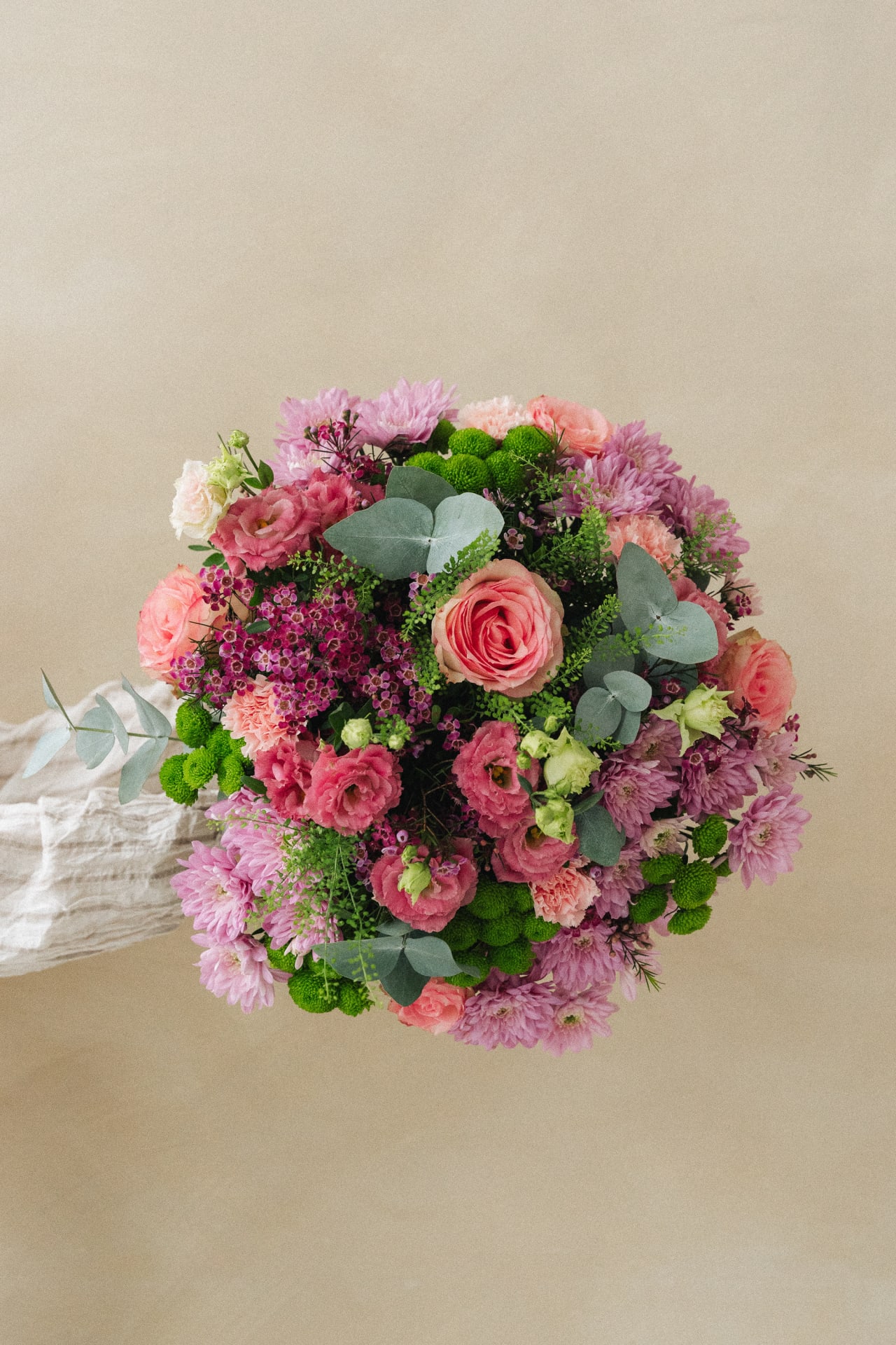Bouquet Stella - 6