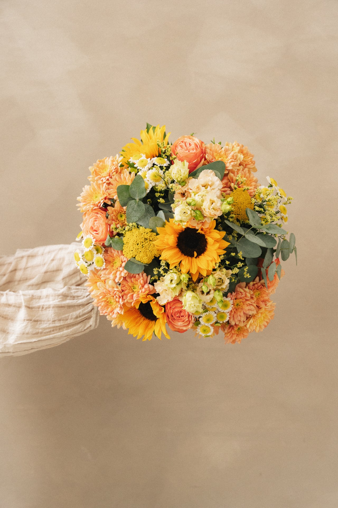 Melody Bouquet - 7