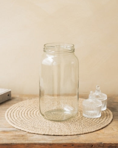 Le Vase Parfait