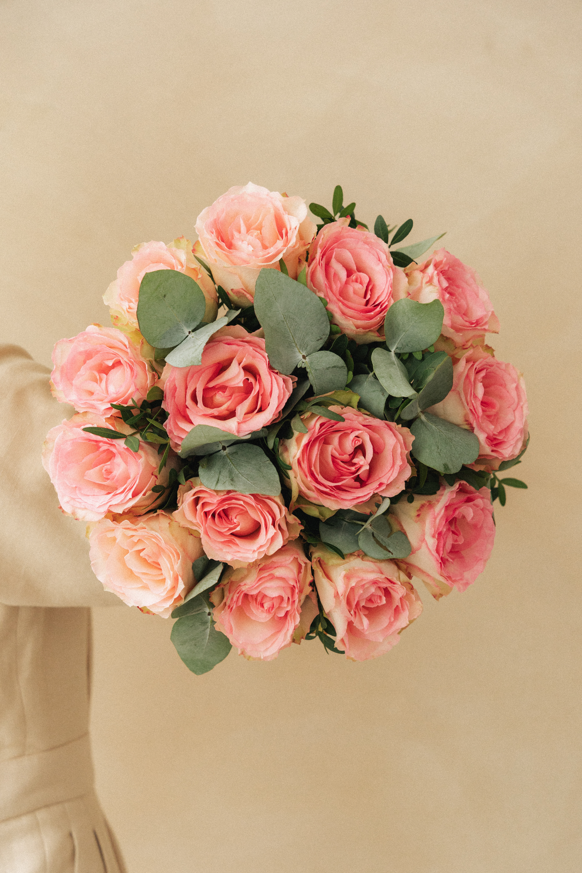 Bouquet Ria