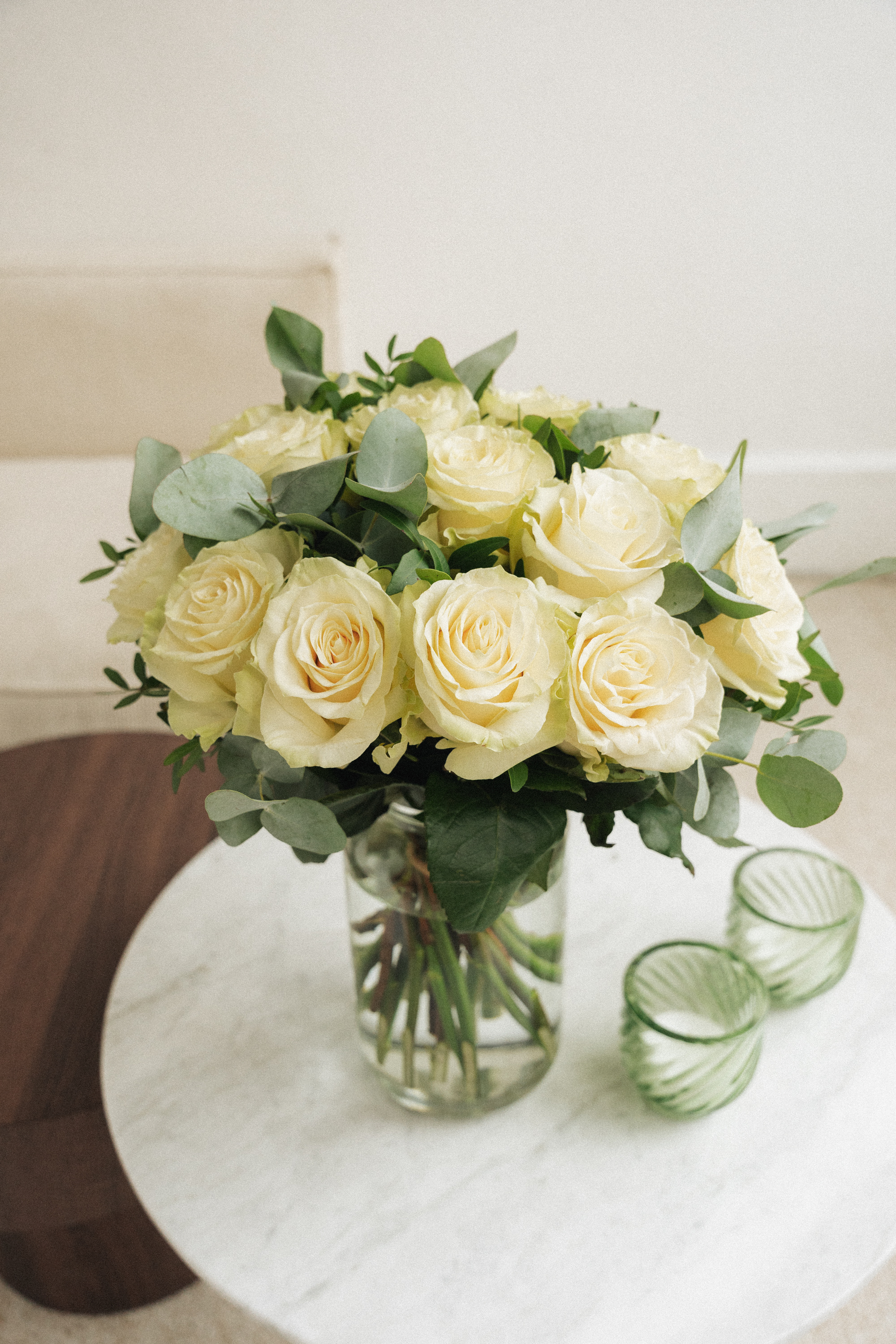 Bouquet Rena