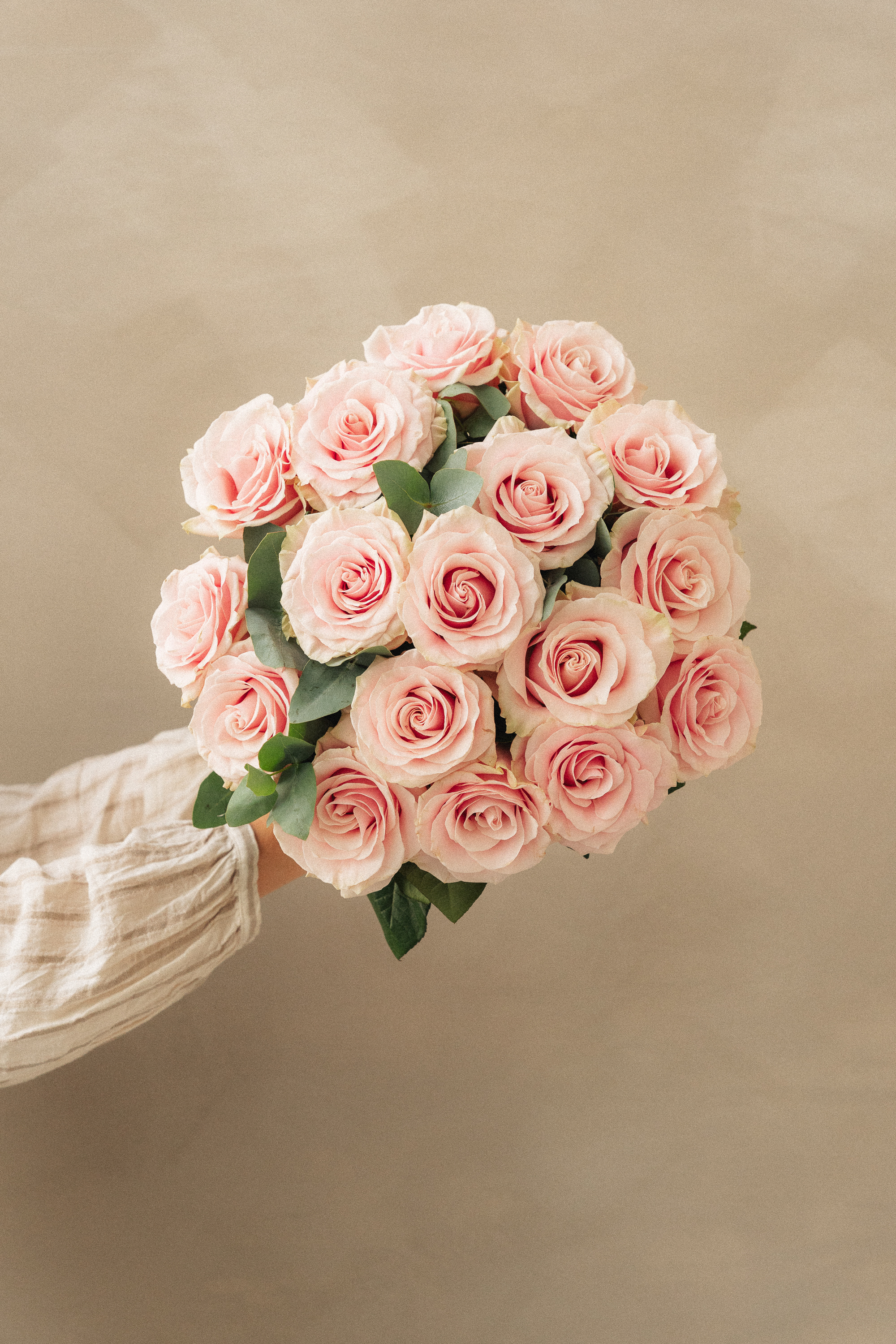 Bouquet Ruby