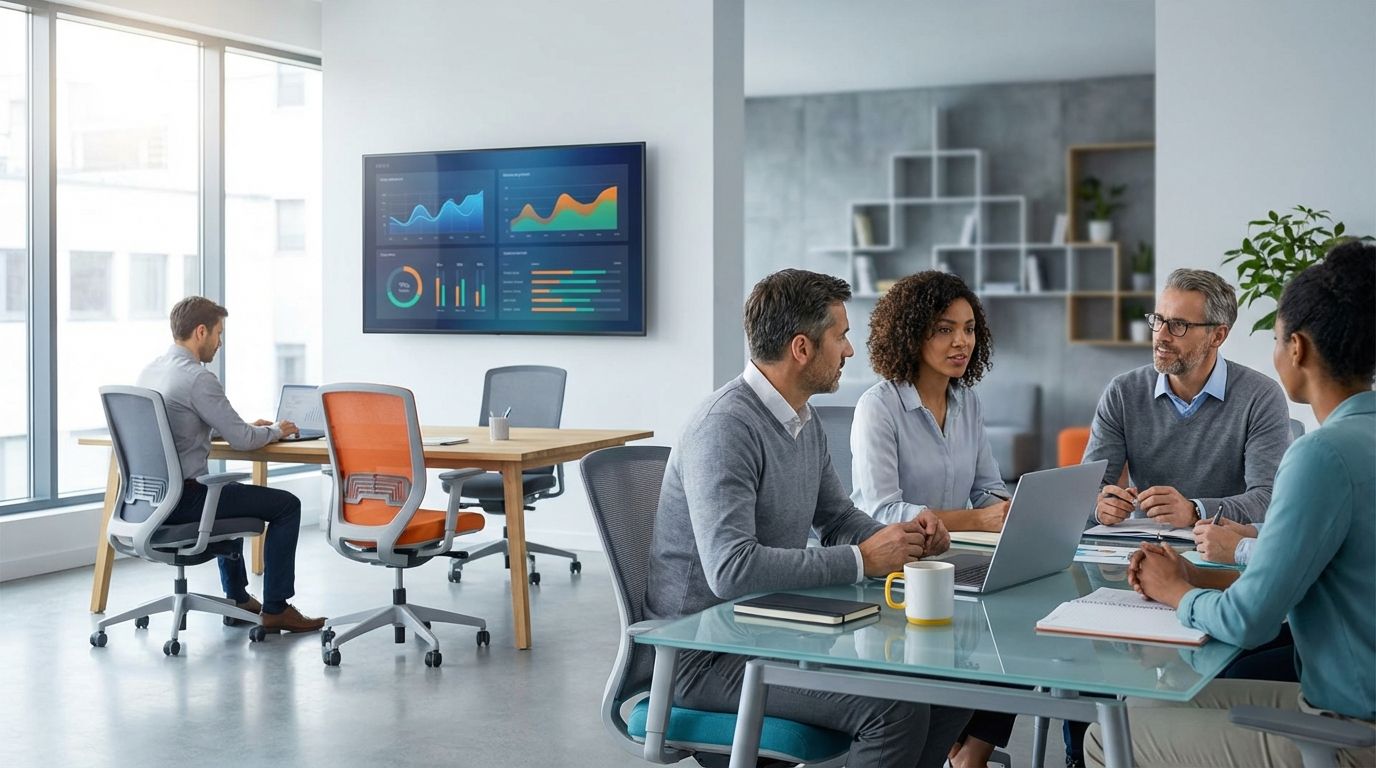 What Is CRM Social Media Integration?