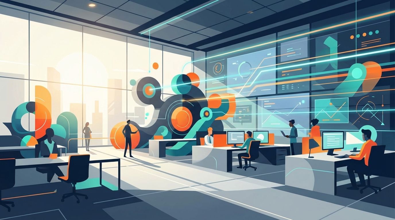 Why CRM social media integration is critical for the modern buyer journey