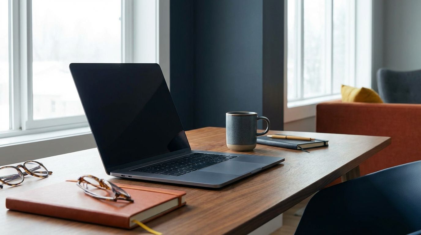 Step-by-step framework for connecting CRM and social media platforms in 2026
