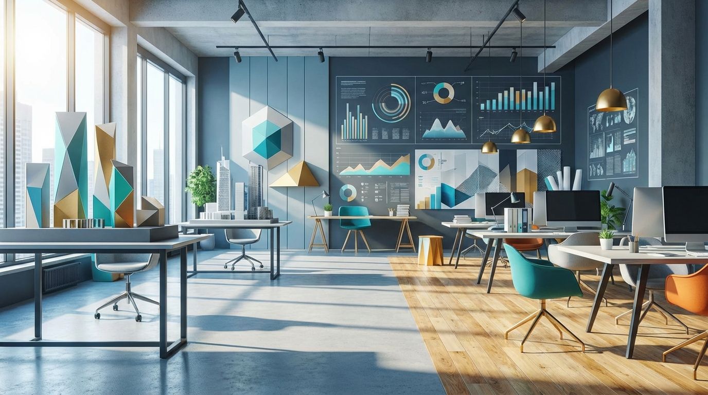Best tools for CRM social media integration in 2026