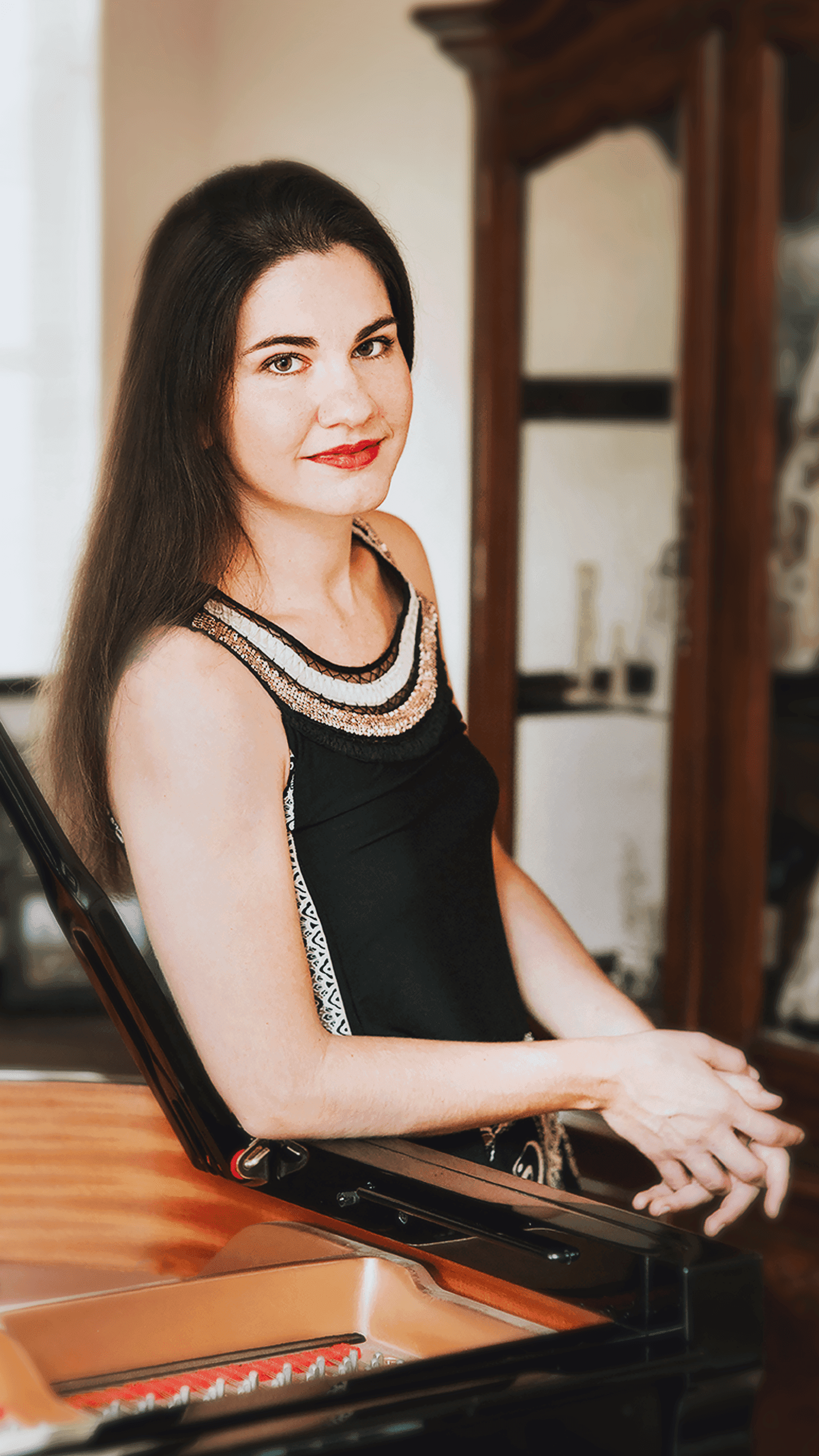 Ariadne Antipa