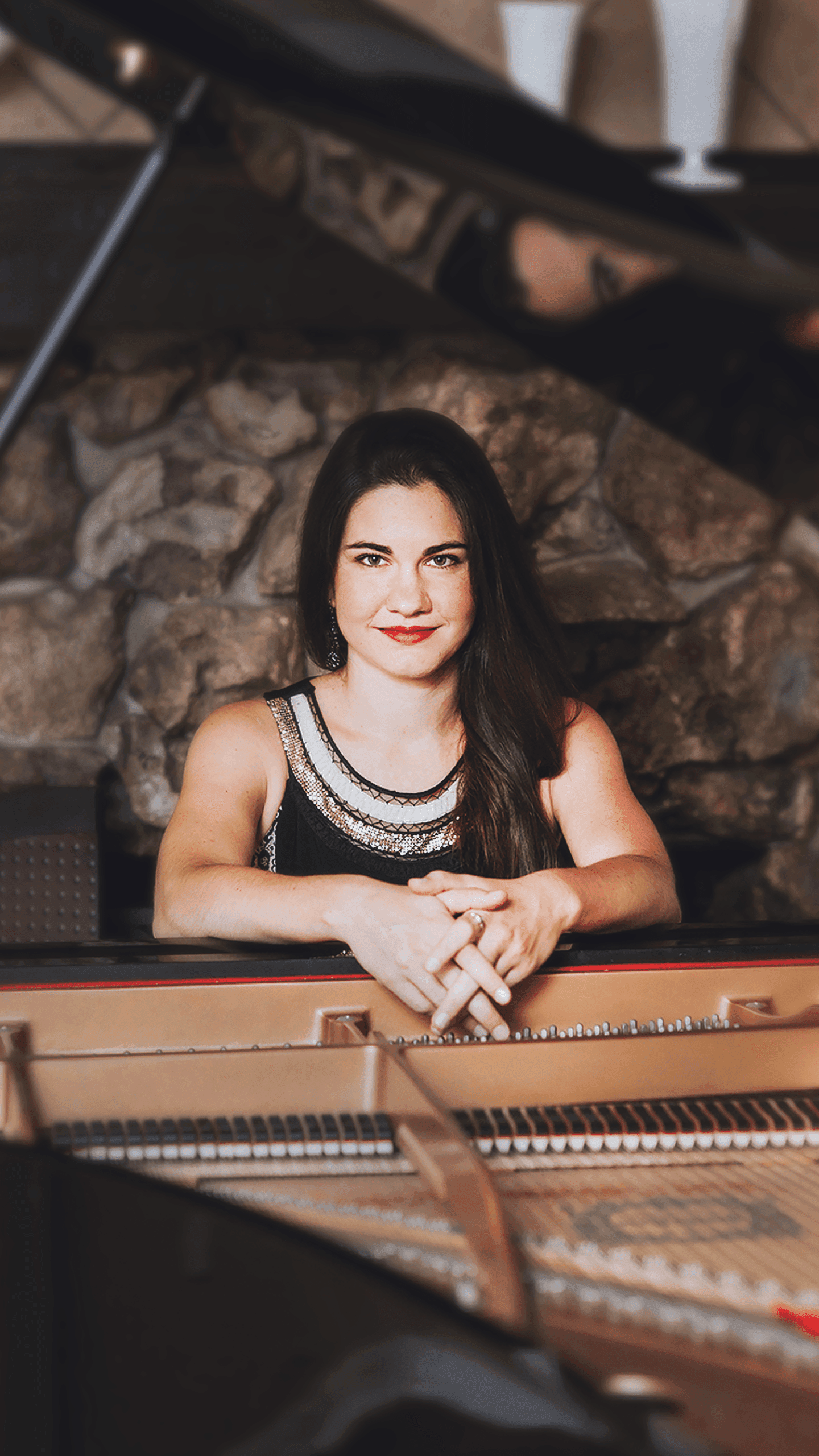 Ariadne Antipa