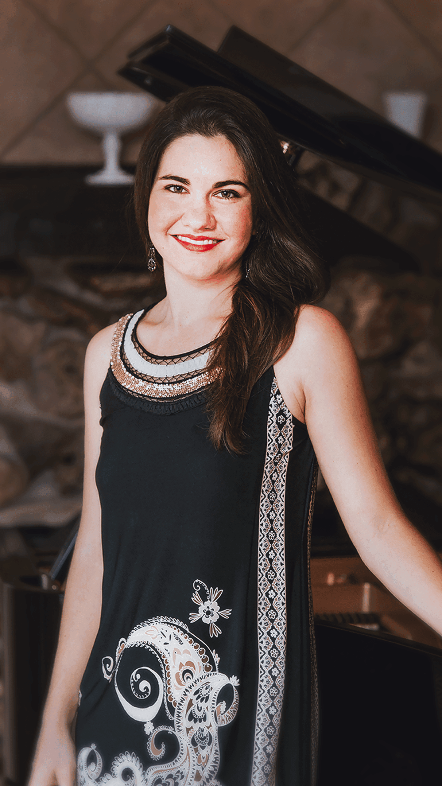 Ariadne Antipa