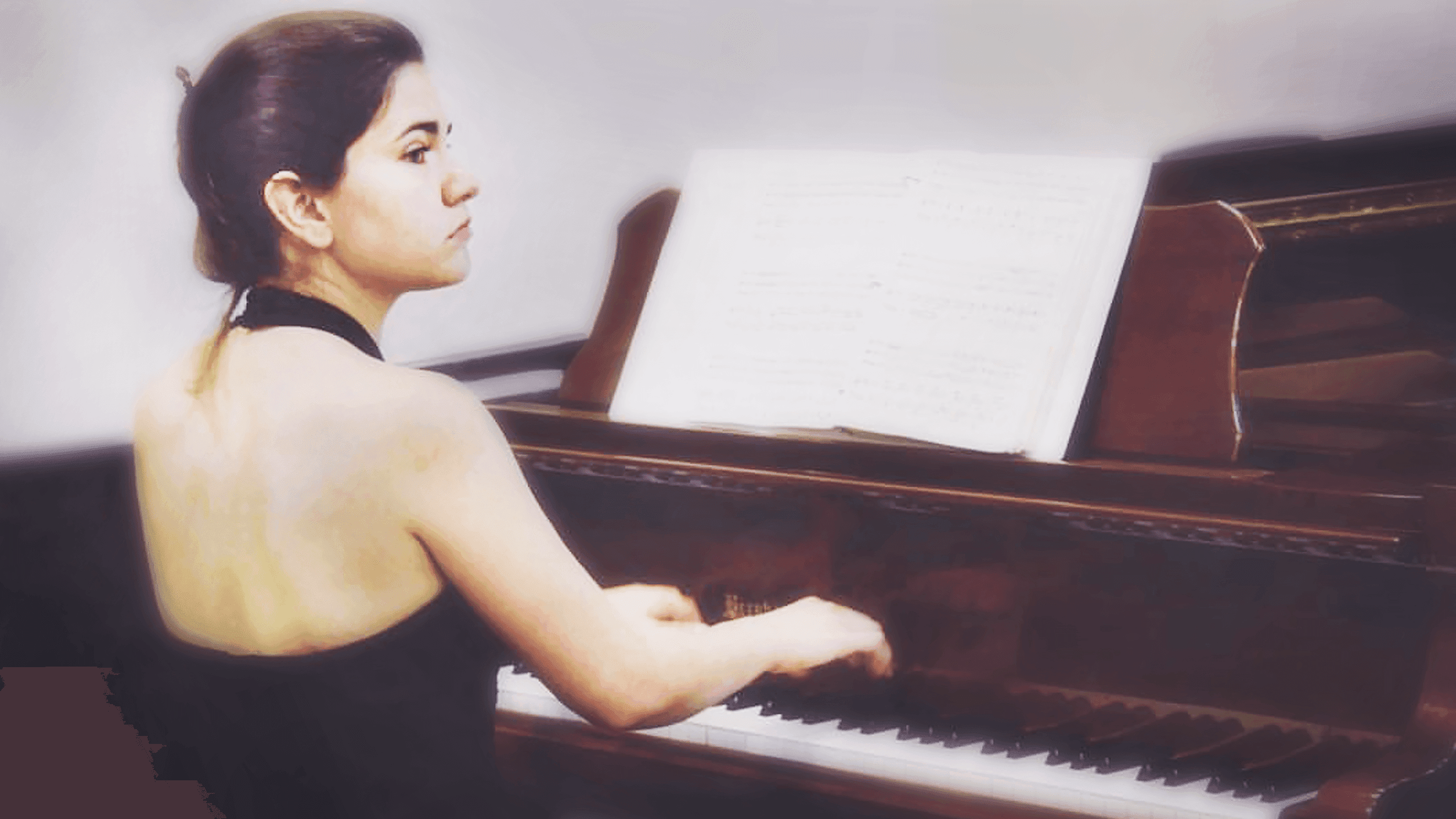 Ariadne Antipa