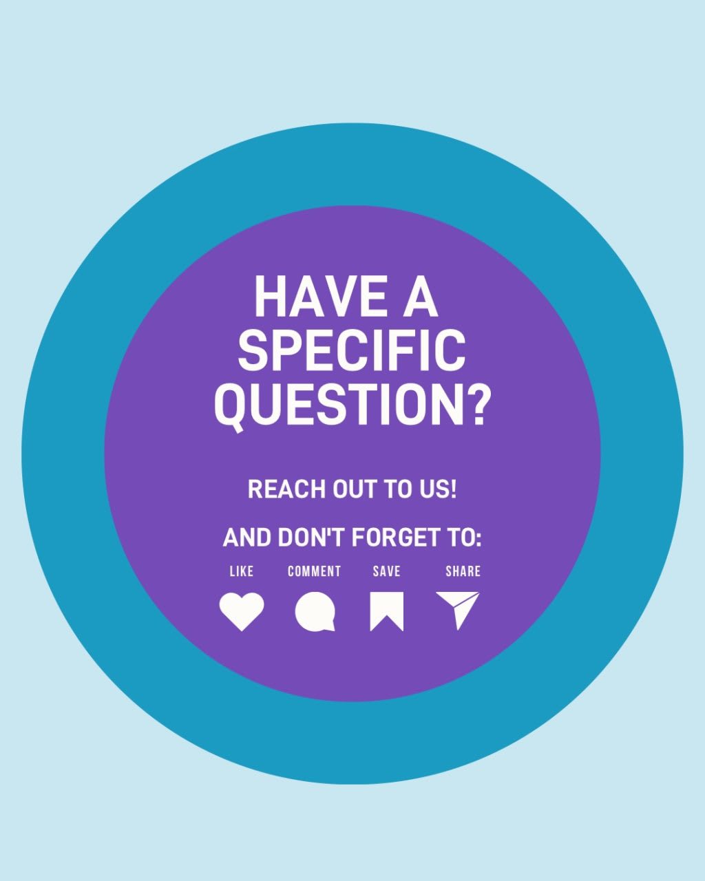 Instagram post from nishmatyoatzot.us. This post is in position 7.