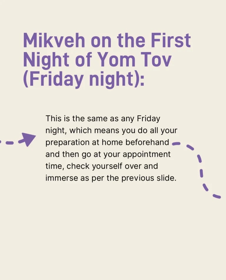 Instagram post from nishmatyoatzot.us. This post is in position 2.