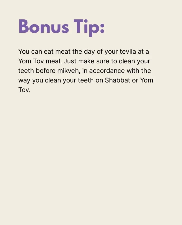 Instagram post from nishmatyoatzot.us. This post is in position 6.