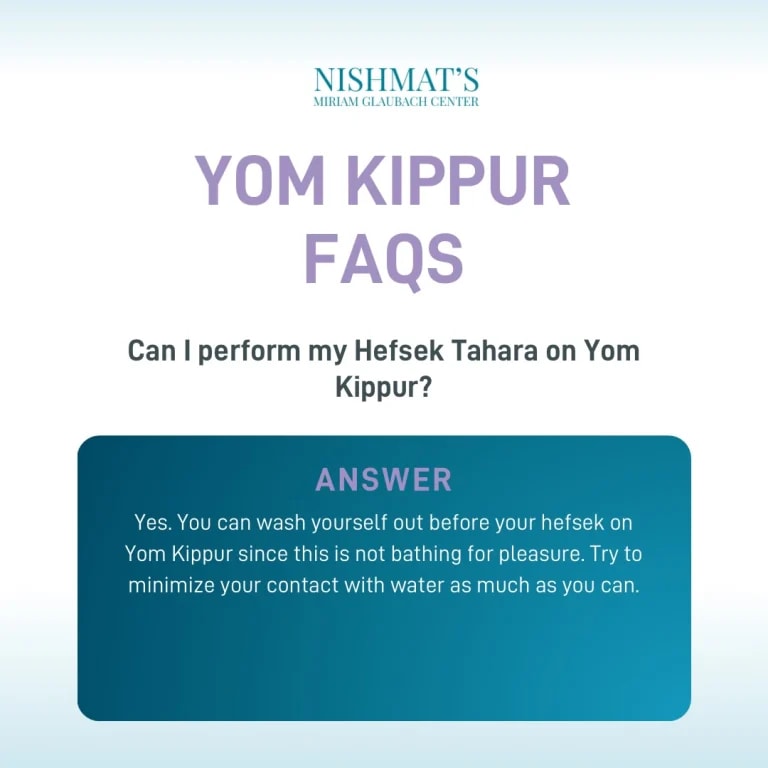Instagram post from nishmatyoatzot.us. This post is in position 1.
