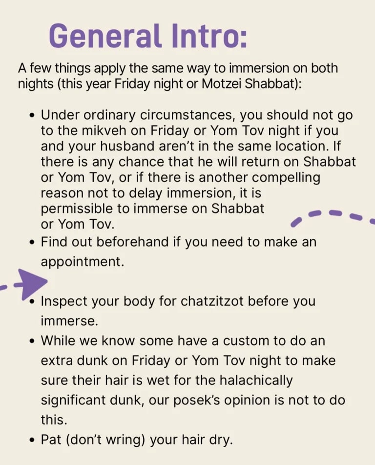 Instagram post from nishmatyoatzot.us. This post is in position 1.
