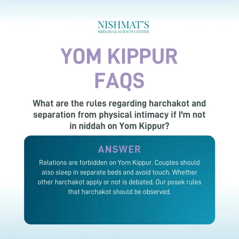 Instagram post from nishmatyoatzot.us. This post is in position 3.