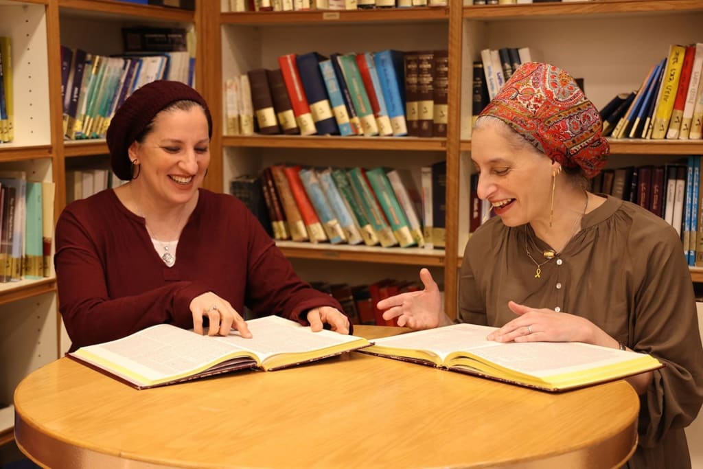 Mushukning yaqindan olingan suratlari