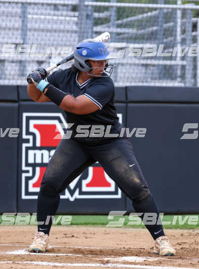 image of player
